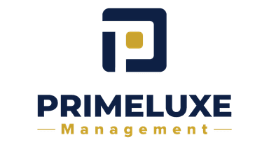 PrimeLuxe Management Ltd